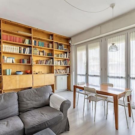 Attico Montiglio - Panorama-Wifi Apartman Collebeato Kültér fotó