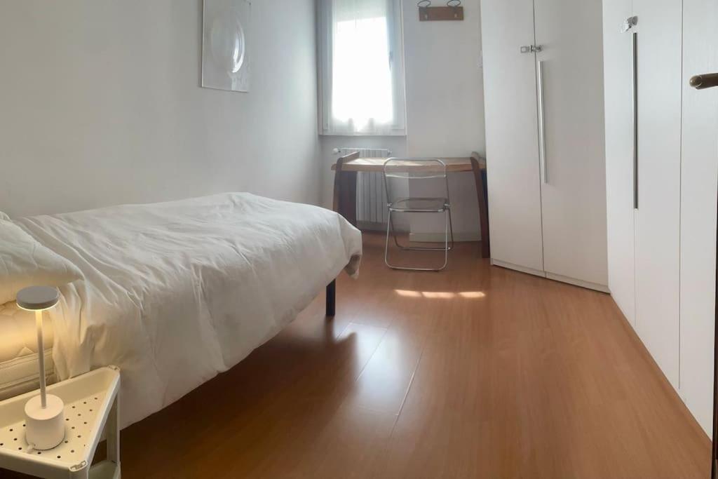 Attico Montiglio - Panorama-Wifi Apartman Collebeato Kültér fotó